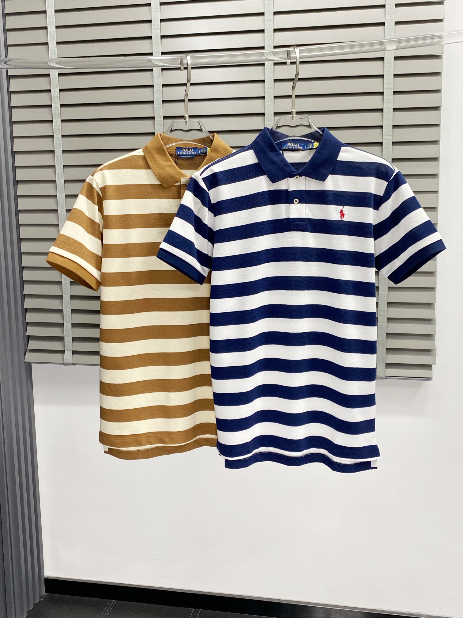  。RalP🆕h Lauren拉夫劳伦💥独家专供新款原单男士休闲短袖 高端  高版本 时尚百搭爆款⚠️⚠