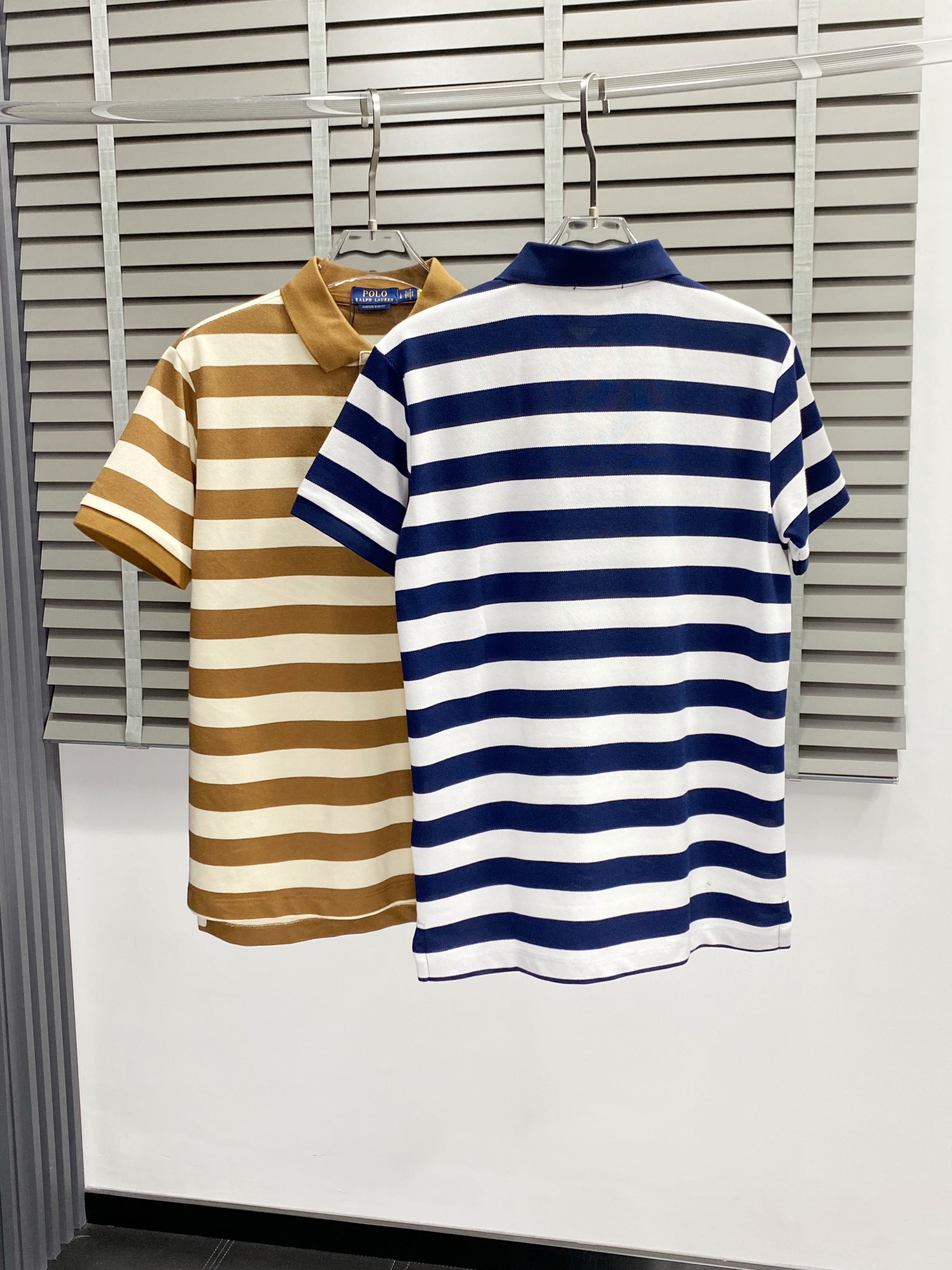  。RalP🆕h Lauren拉夫劳伦💥独家专供新款原单男士休闲短袖 高端  高版本 时尚百搭爆款⚠️⚠