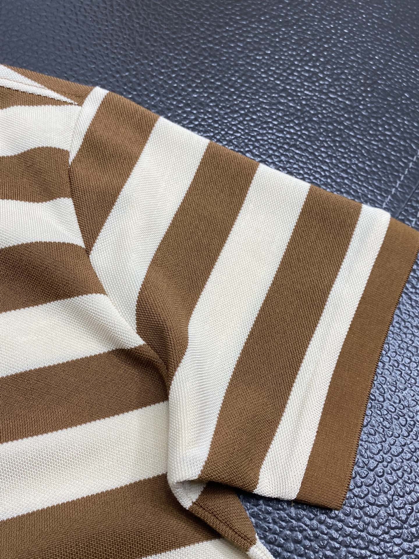  。RalP🆕h Lauren拉夫劳伦💥独家专供新款原单男士休闲短袖 高端  高版本 时尚百搭爆款⚠️⚠