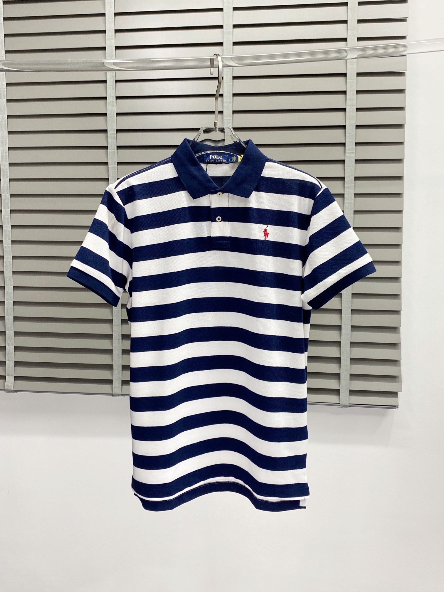  。RalP🆕h Lauren拉夫劳伦💥独家专供新款原单男士休闲短袖 高端  高版本 时尚百搭爆款⚠️⚠