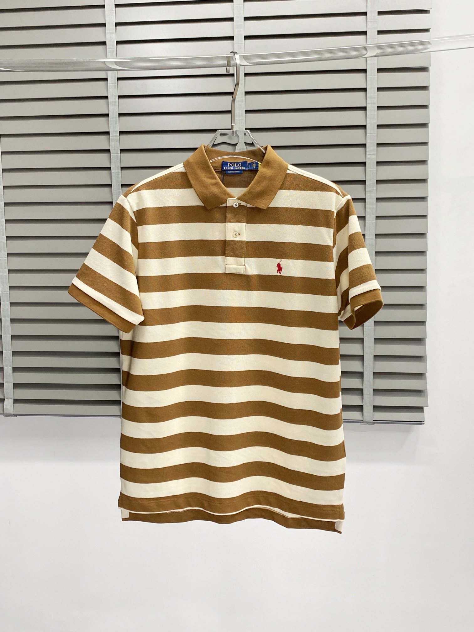  。RalP🆕h Lauren拉夫劳伦💥独家专供新款原单男士休闲短袖 高端  高版本 时尚百搭爆款⚠️⚠