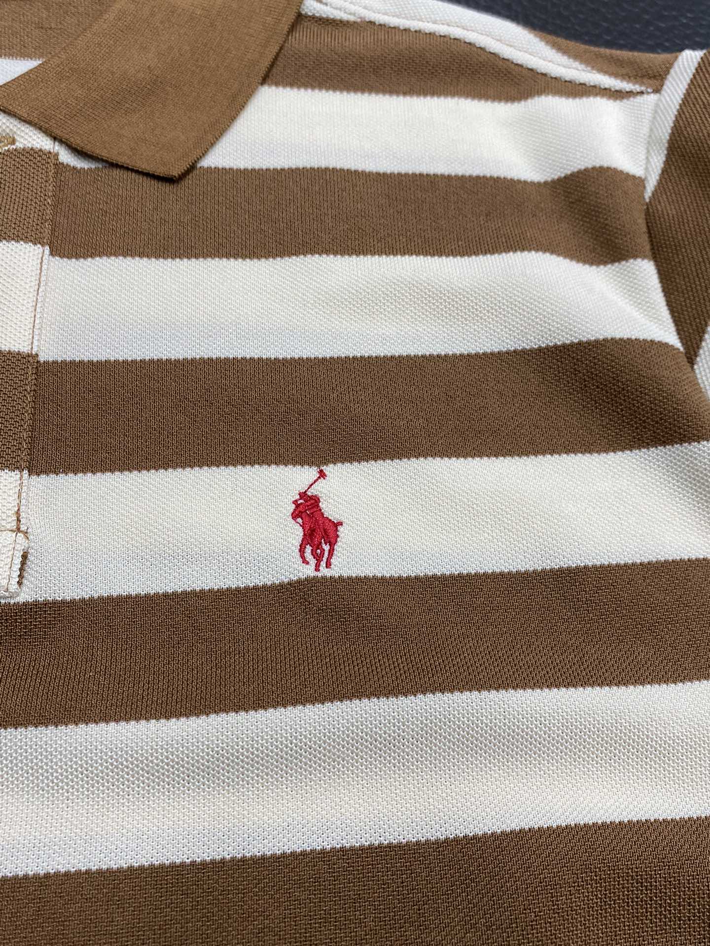  。RalP🆕h Lauren拉夫劳伦💥独家专供新款原单男士休闲短袖 高端  高版本 时尚百搭爆款⚠️⚠