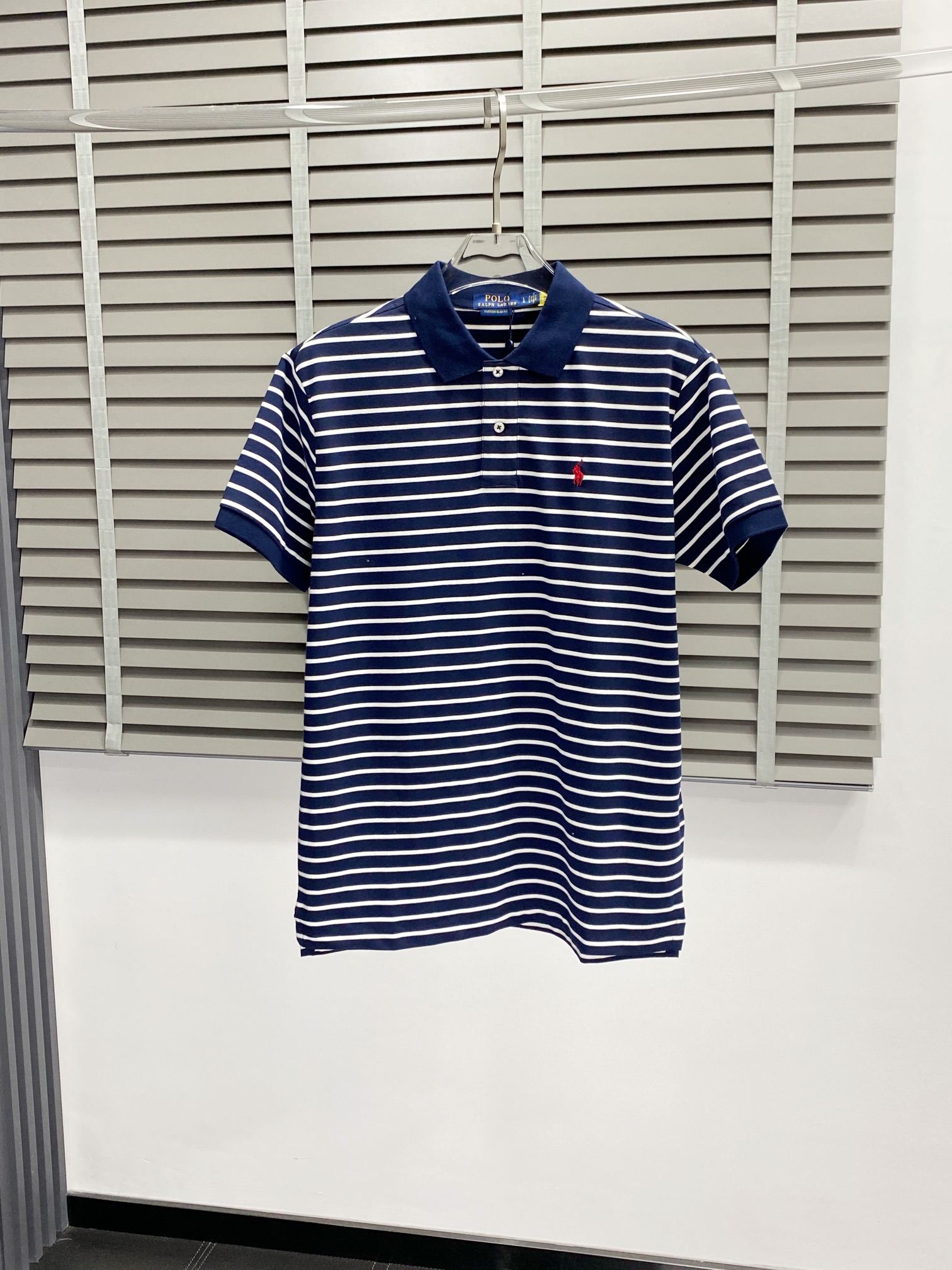  。RalP🆕h Lauren拉夫劳伦💥独家专供新款原单男士休闲短袖 高端  高版本 时尚百搭爆款⚠️⚠