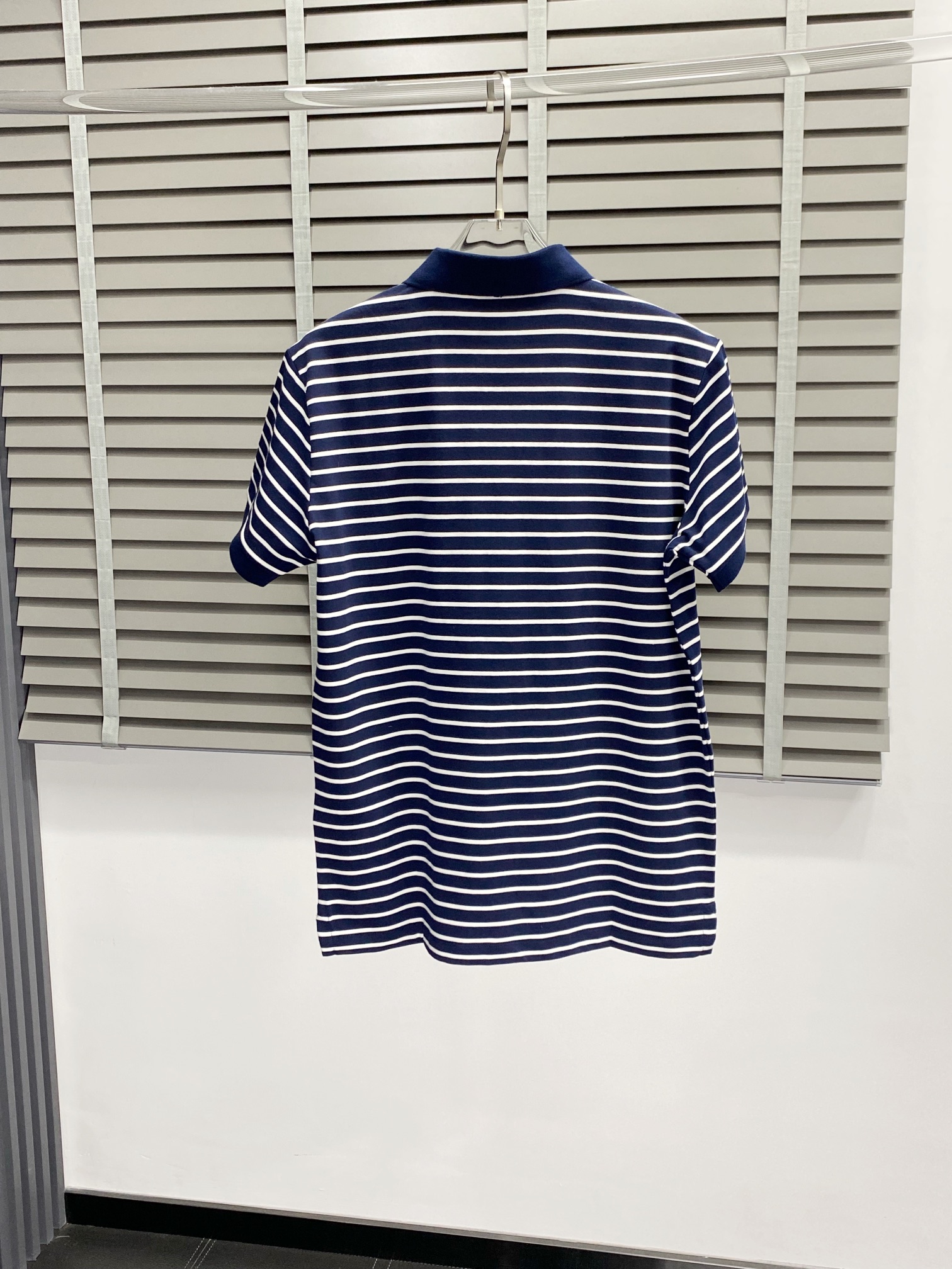  。RalP🆕h Lauren拉夫劳伦💥独家专供新款原单男士休闲短袖 高端  高版本 时尚百搭爆款⚠️⚠