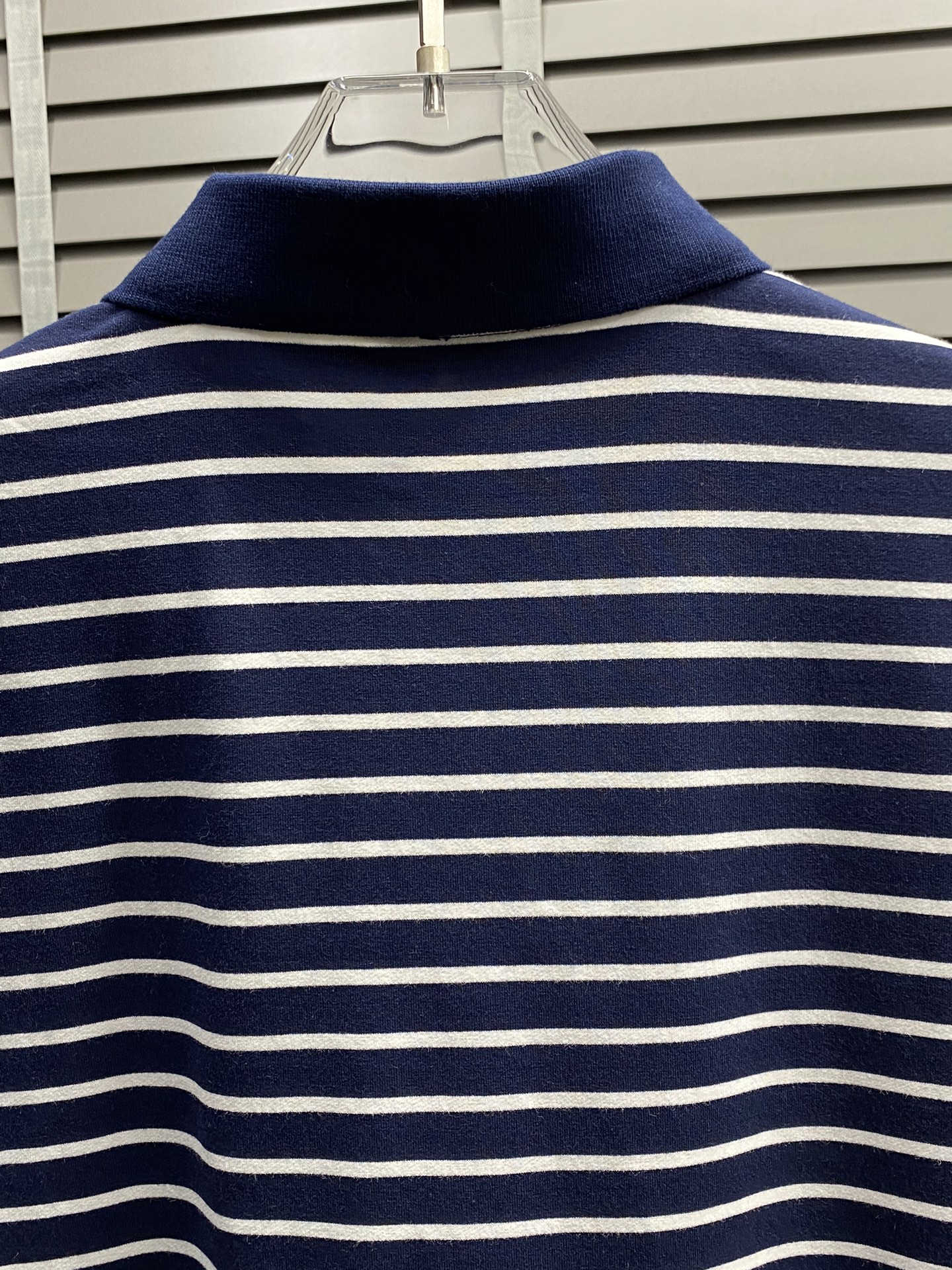  。RalP🆕h Lauren拉夫劳伦💥独家专供新款原单男士休闲短袖 高端  高版本 时尚百搭爆款⚠️⚠