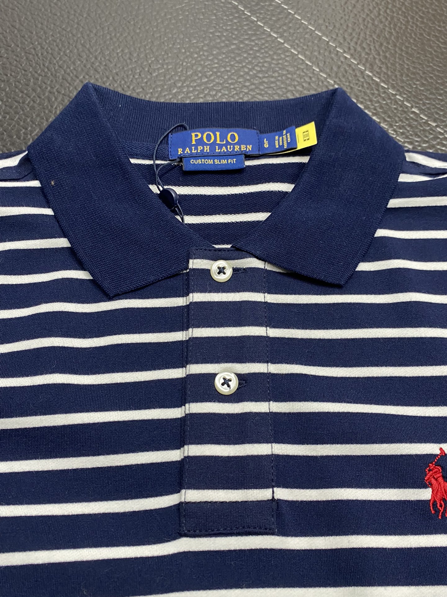  。RalP🆕h Lauren拉夫劳伦💥独家专供新款原单男士休闲短袖 高端  高版本 时尚百搭爆款⚠️⚠