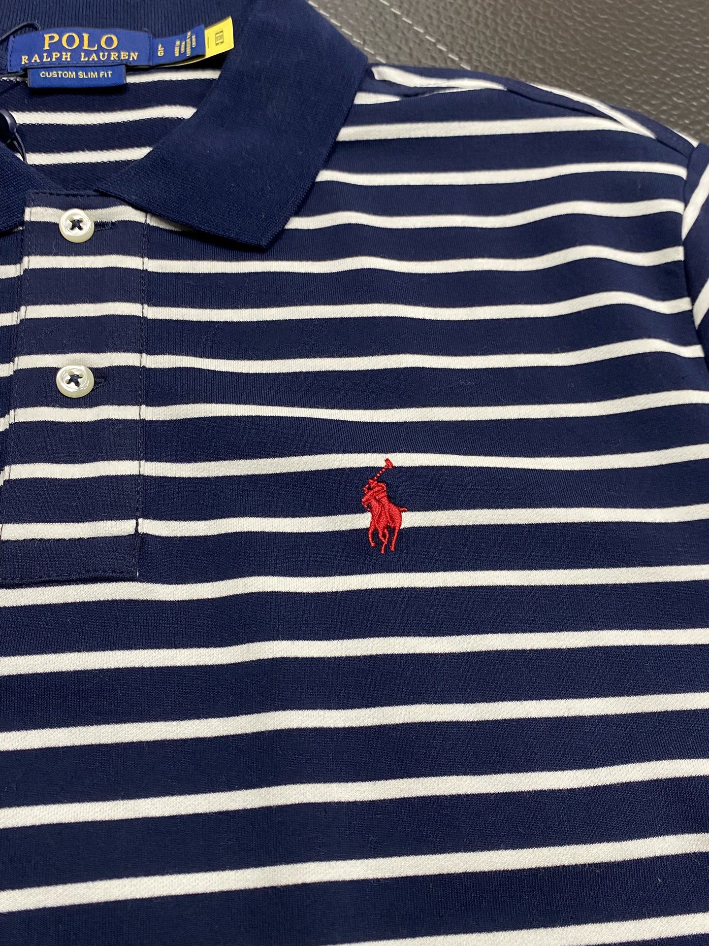  。RalP🆕h Lauren拉夫劳伦💥独家专供新款原单男士休闲短袖 高端  高版本 时尚百搭爆款⚠️⚠