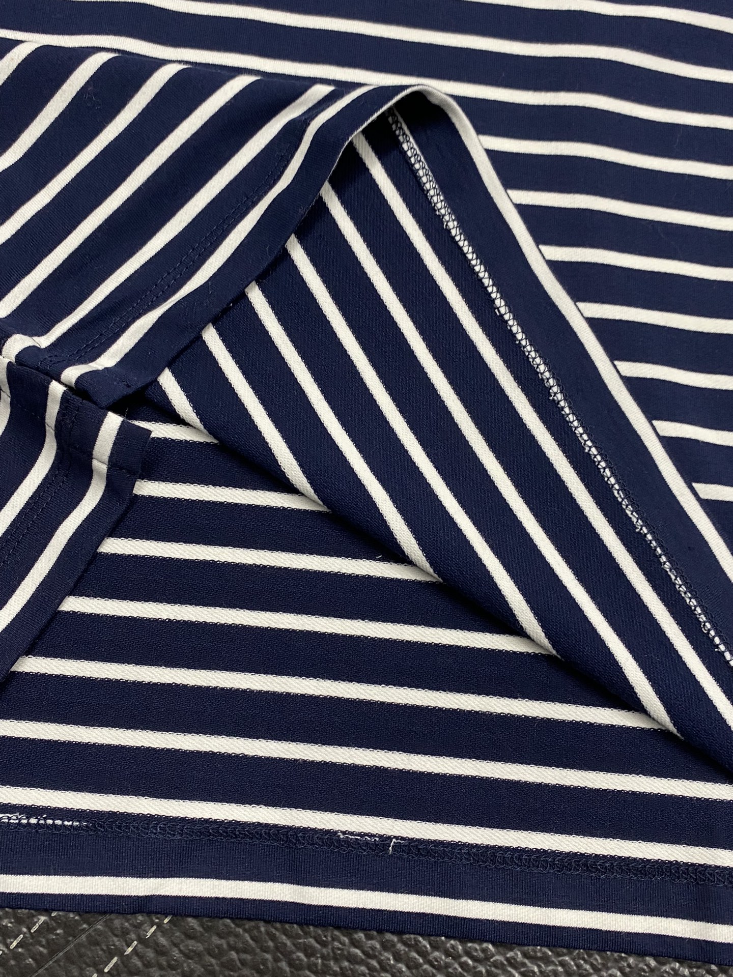  。RalP🆕h Lauren拉夫劳伦💥独家专供新款原单男士休闲短袖 高端  高版本 时尚百搭爆款⚠️⚠