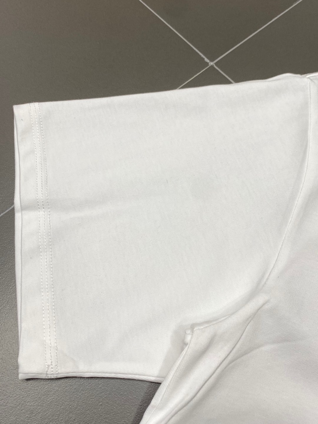    。Louis Vuitton路易威登💥独家专供新款原单男士休闲春夏短袖 高端  高端版本 时尚百搭