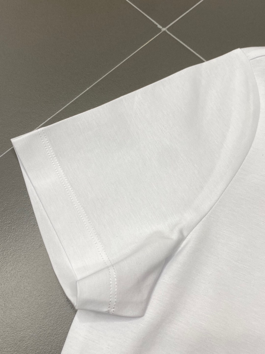    。HERMES爱马仕💥独家专供新款原单男士休闲春夏短袖 高端  高端版本 时尚百搭爆款⚠️⚠️✨✨