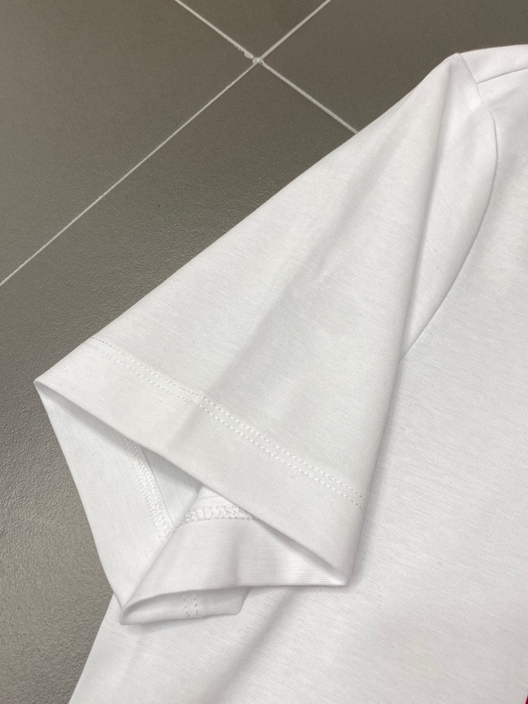    。HERMES爱马仕💥独家专供新款原单男士休闲春夏短袖 高端  高端版本 时尚百搭爆款⚠️⚠️✨✨