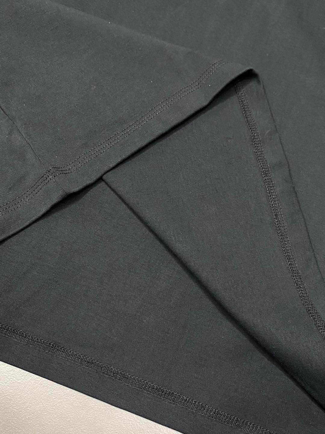    。Givenchy纪梵希💥独家专供新款原单男士休闲春夏短袖 高端  高端版本 时尚百搭爆款⚠️⚠️