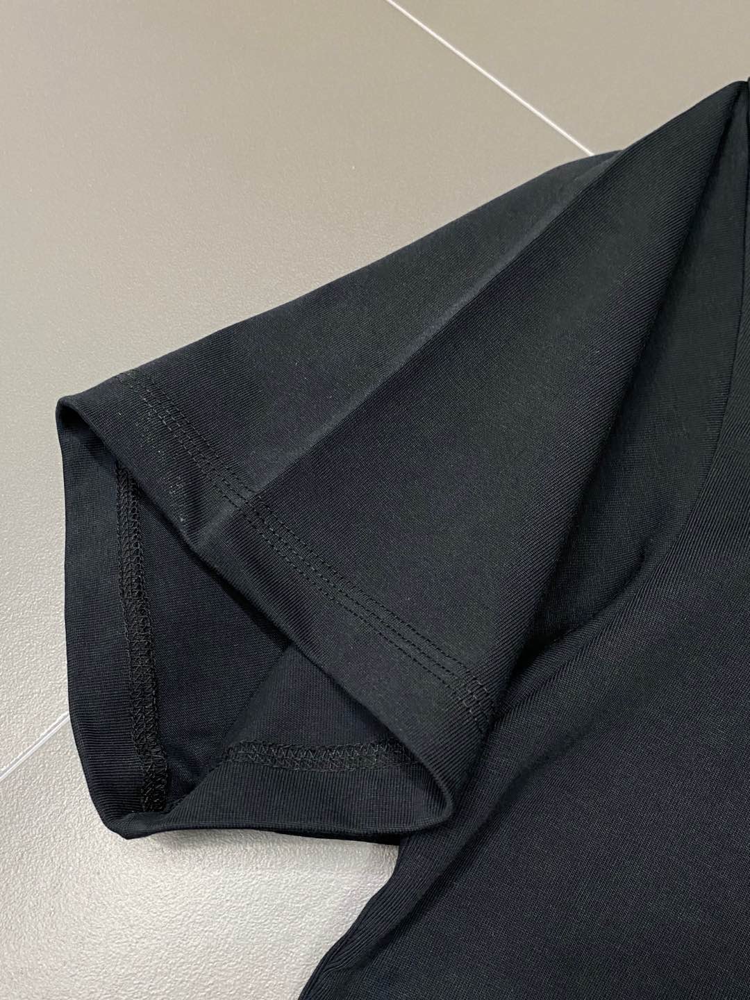    。Givenchy纪梵希💥独家专供新款原单男士休闲春夏短袖 高端  高端版本 时尚百搭爆款⚠️⚠️