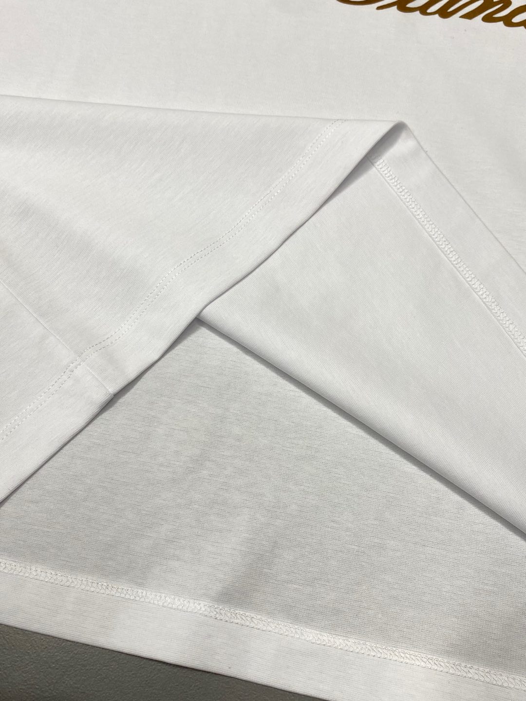    。lP🆕-Loro Piano诺悠翩雅💥独家专供新款原单男士休闲春夏短袖 高端  高端版本 时尚百