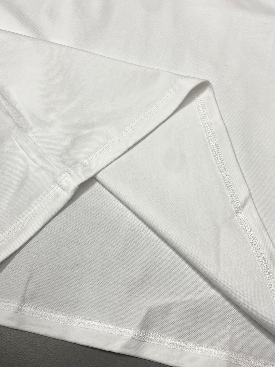    。Dior迪奥💥独家专供新款原单男士休闲春夏短袖 高端  高端版本 时尚百搭爆款⚠️⚠️✨✨进口面