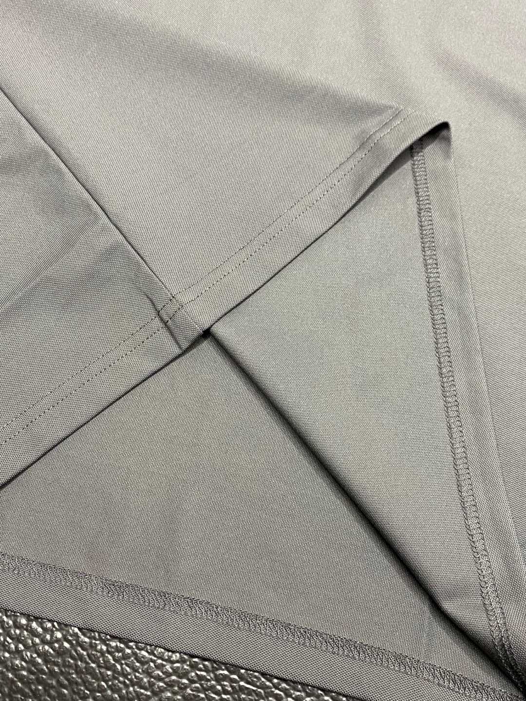    。Burberry巴宝莉💥独家专供新款原单男士休闲春夏翻领短袖 高端  高端版本 时尚百搭爆款⚠️