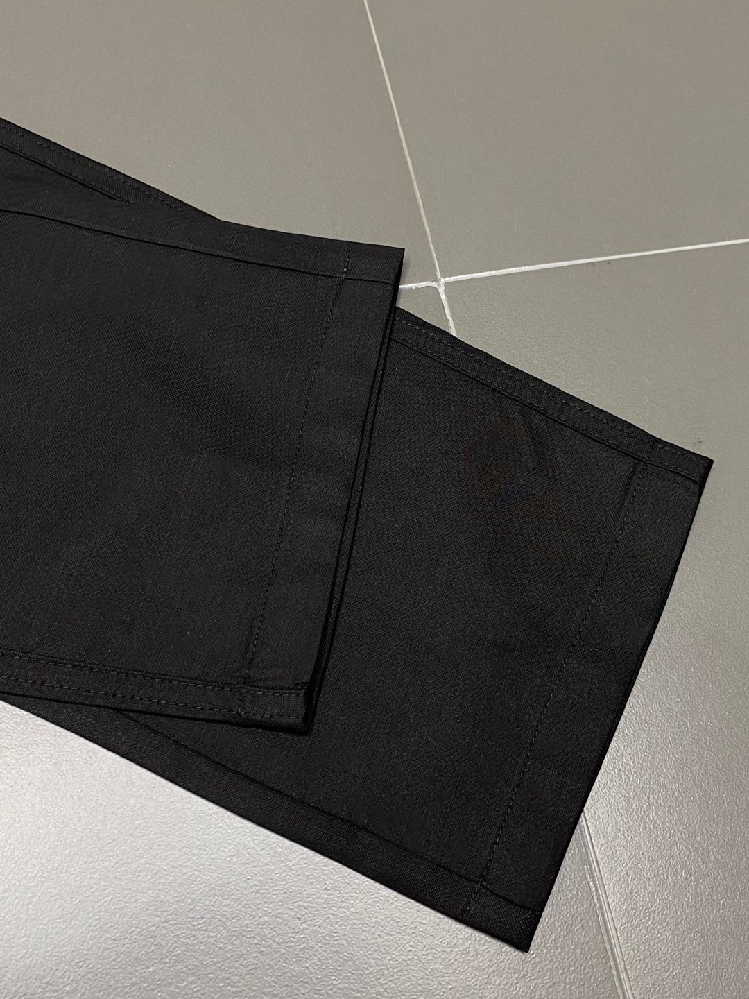  。lP🆕-Loro Piano诺悠翩雅💥独家专供新款休闲春秋休闲裤 高端版本！专柜 面料 透气舒适度高