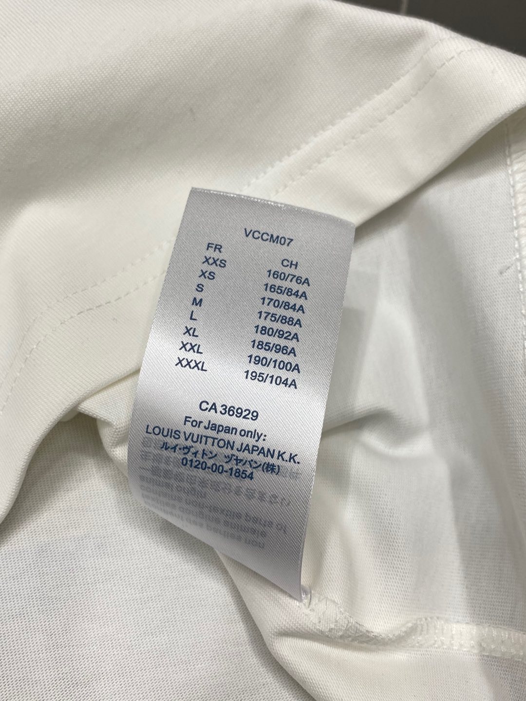    。Louis Vuitton路易威登💥独家专供新款原单男士休闲春夏短袖 高端  高端版本 时尚百搭