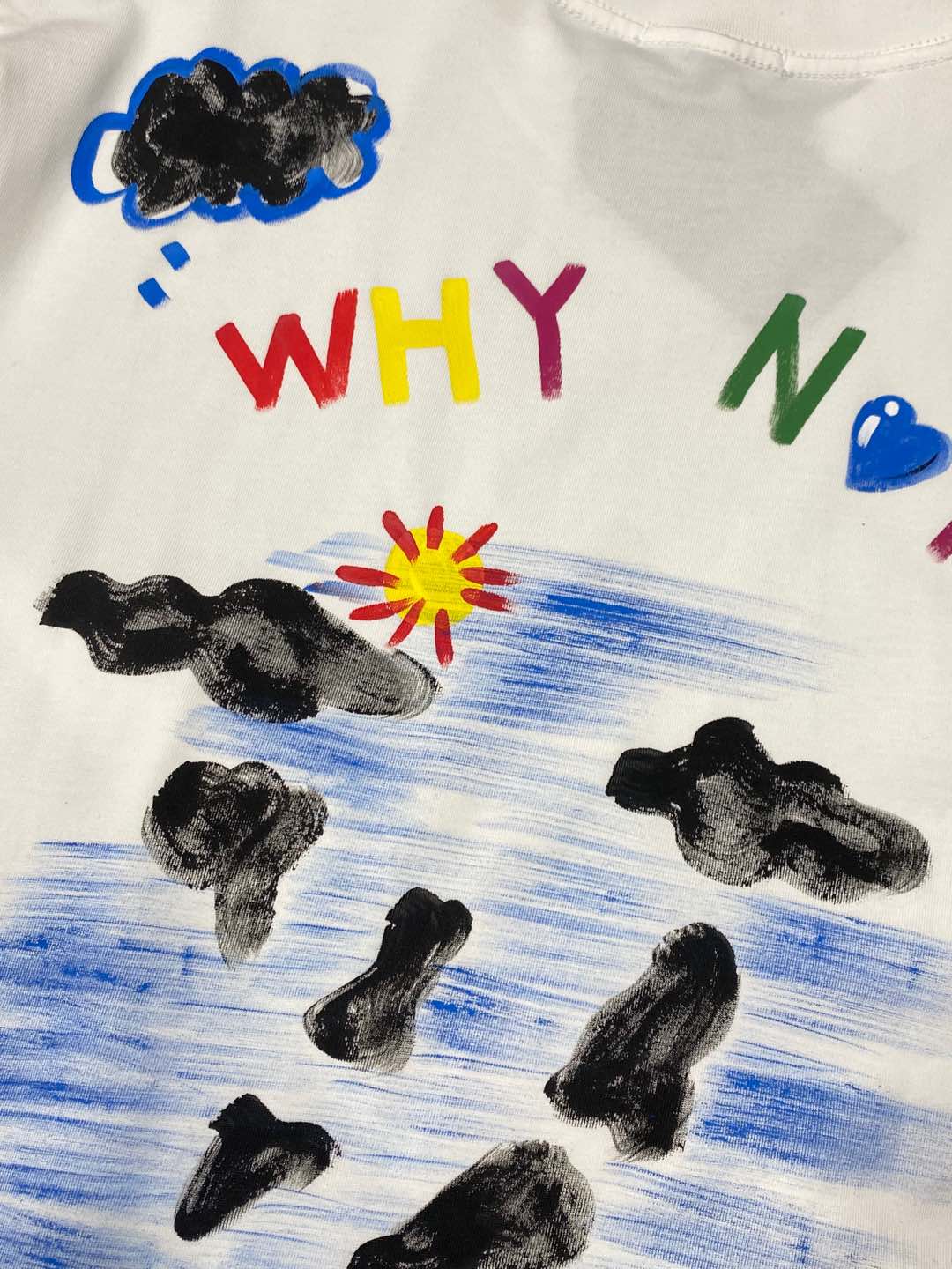    。Louis Vuitton路易威登💥独家专供新款原单男士休闲春夏短袖 高端  高端版本 时尚百搭