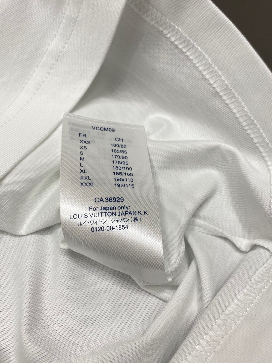  。Louis Vuitton路易威登💥独家专供新款原单男士休闲短袖 高端  高版本 时尚百搭爆款⚠️⚠