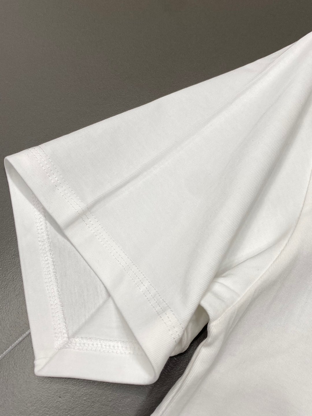    。Gucci古驰💥独家专供新款原单男士休闲春夏短袖 高端  高端版本 时尚百搭爆款⚠️⚠️✨✨进口