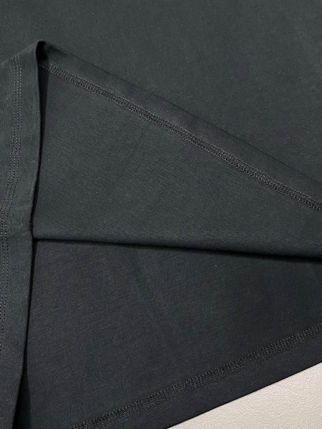    。Gucci古驰💥独家专供新款原单男士休闲春夏短袖 高端  高端版本 时尚百搭爆款⚠️⚠️✨✨进口