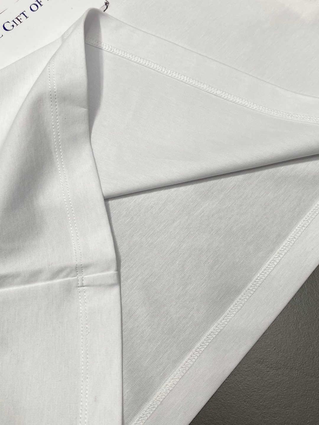    。lP🆕-Loro Piano诺悠翩雅💥独家专供新款原单男士休闲春夏短袖 高端  高端版本 时尚百