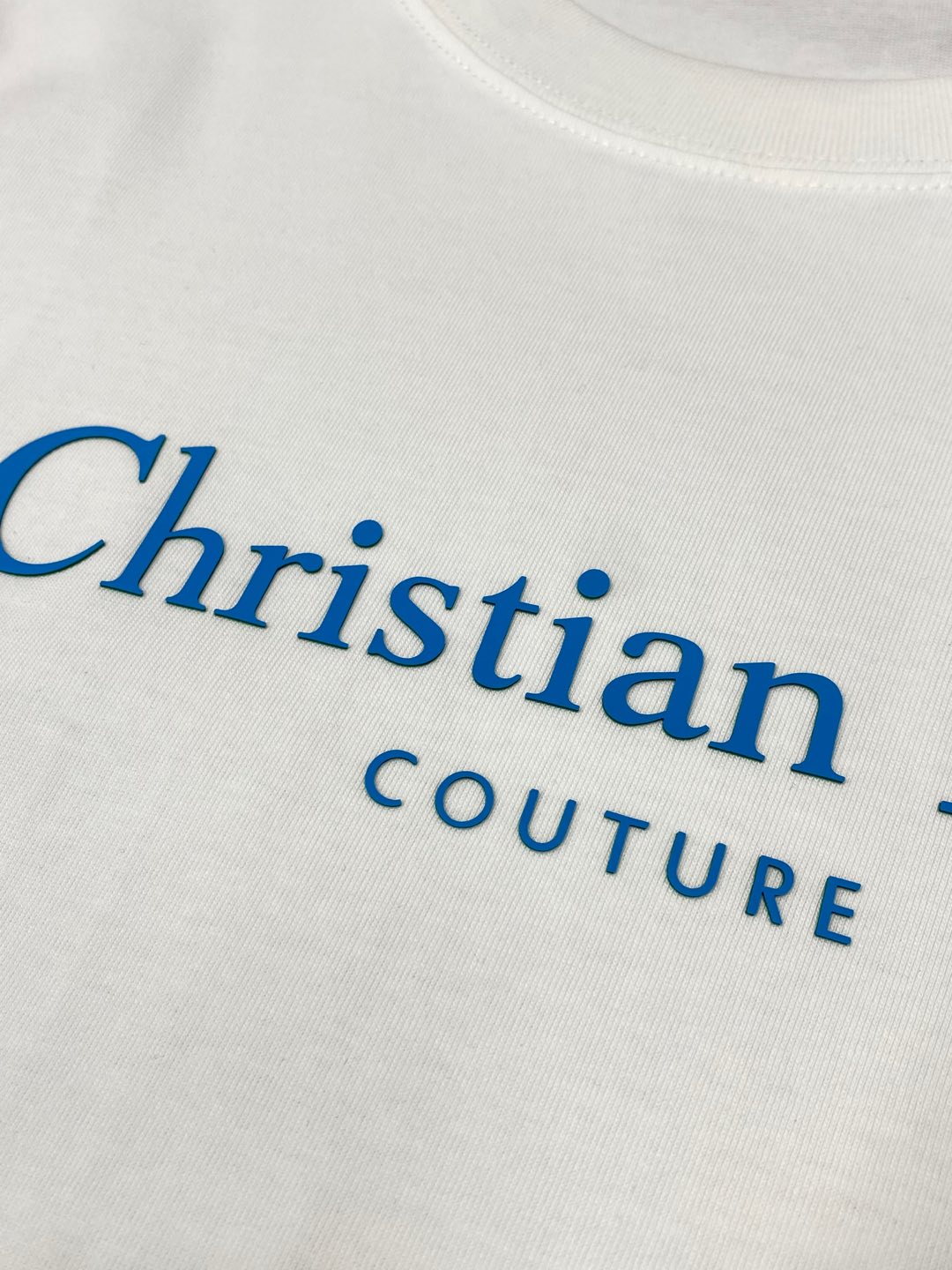    。Dior迪奥💥独家专供新款原单男士休闲春夏短袖 高端  高端版本 时尚百搭爆款⚠️⚠️✨✨进口面