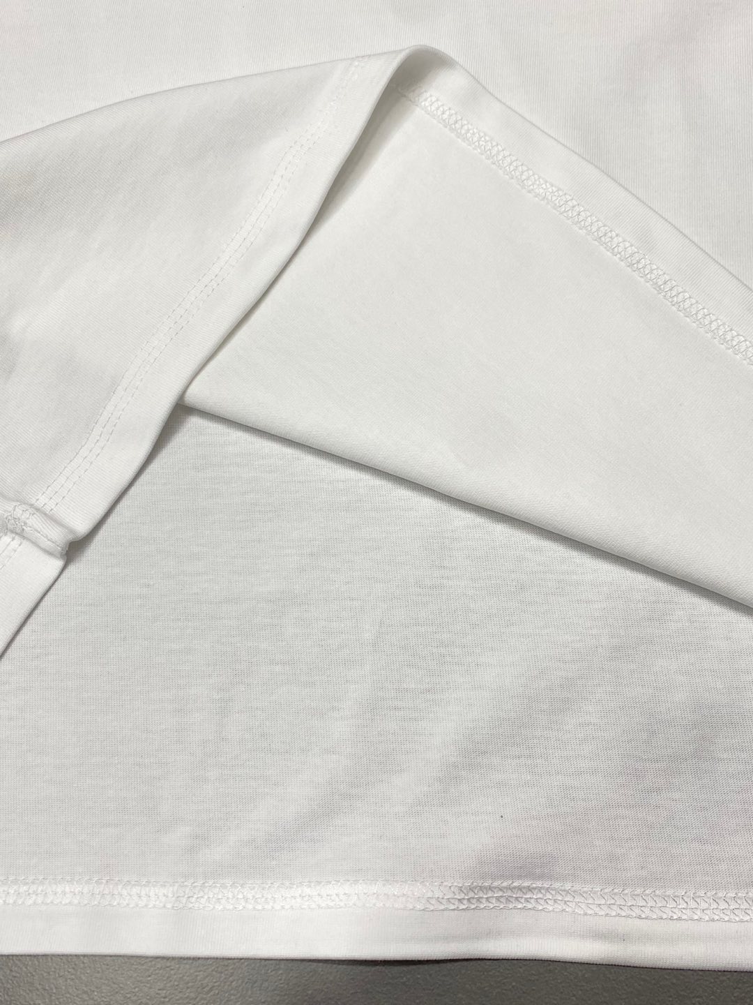    。Dior迪奥💥独家专供新款原单男士休闲春夏短袖 高端  高端版本 时尚百搭爆款⚠️⚠️✨✨进口面