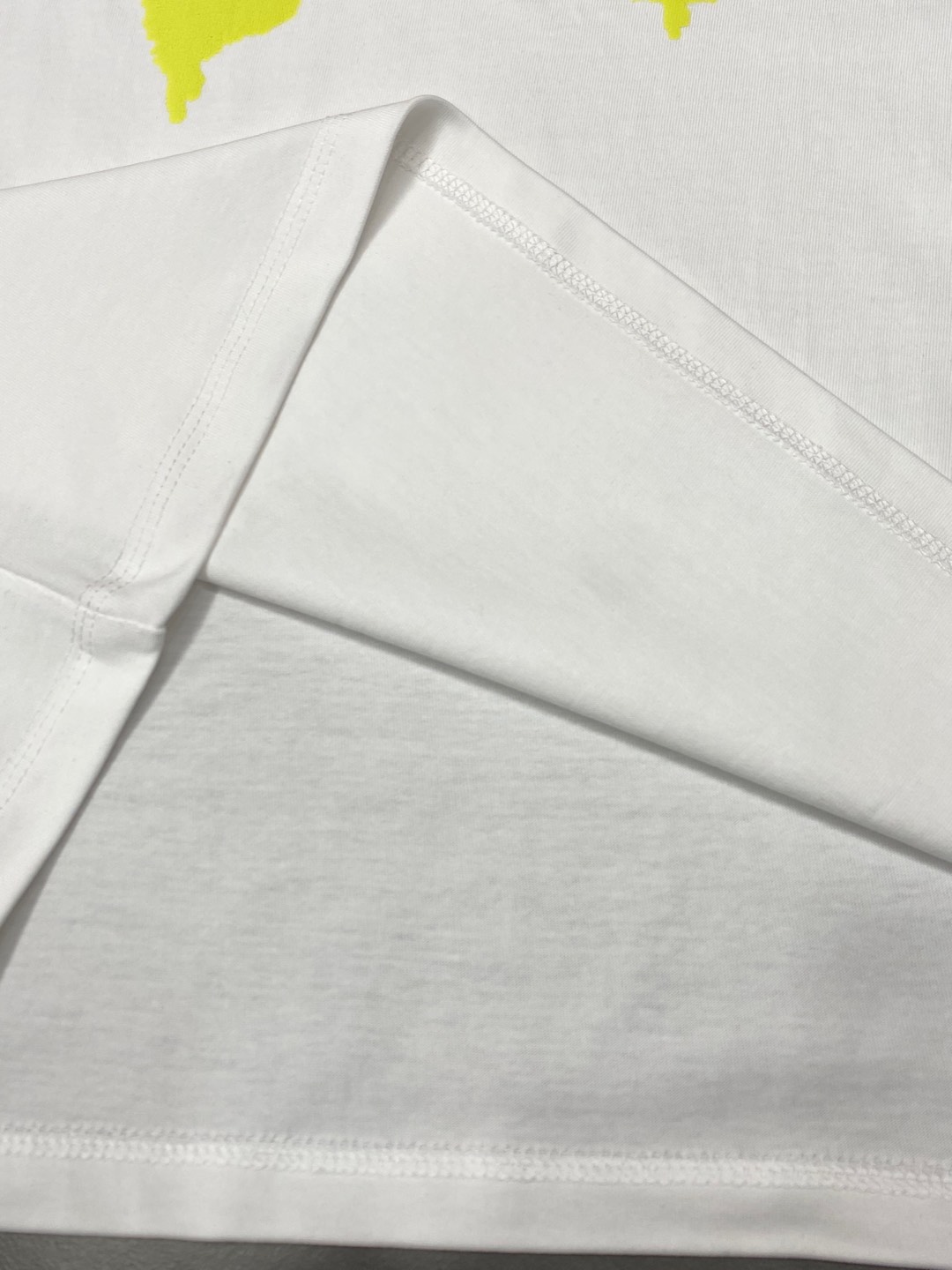    。FENDI芬迪💥独家专供新款原单男士休闲春夏短袖 高端  高端版本 时尚百搭爆款⚠️⚠️✨✨进口