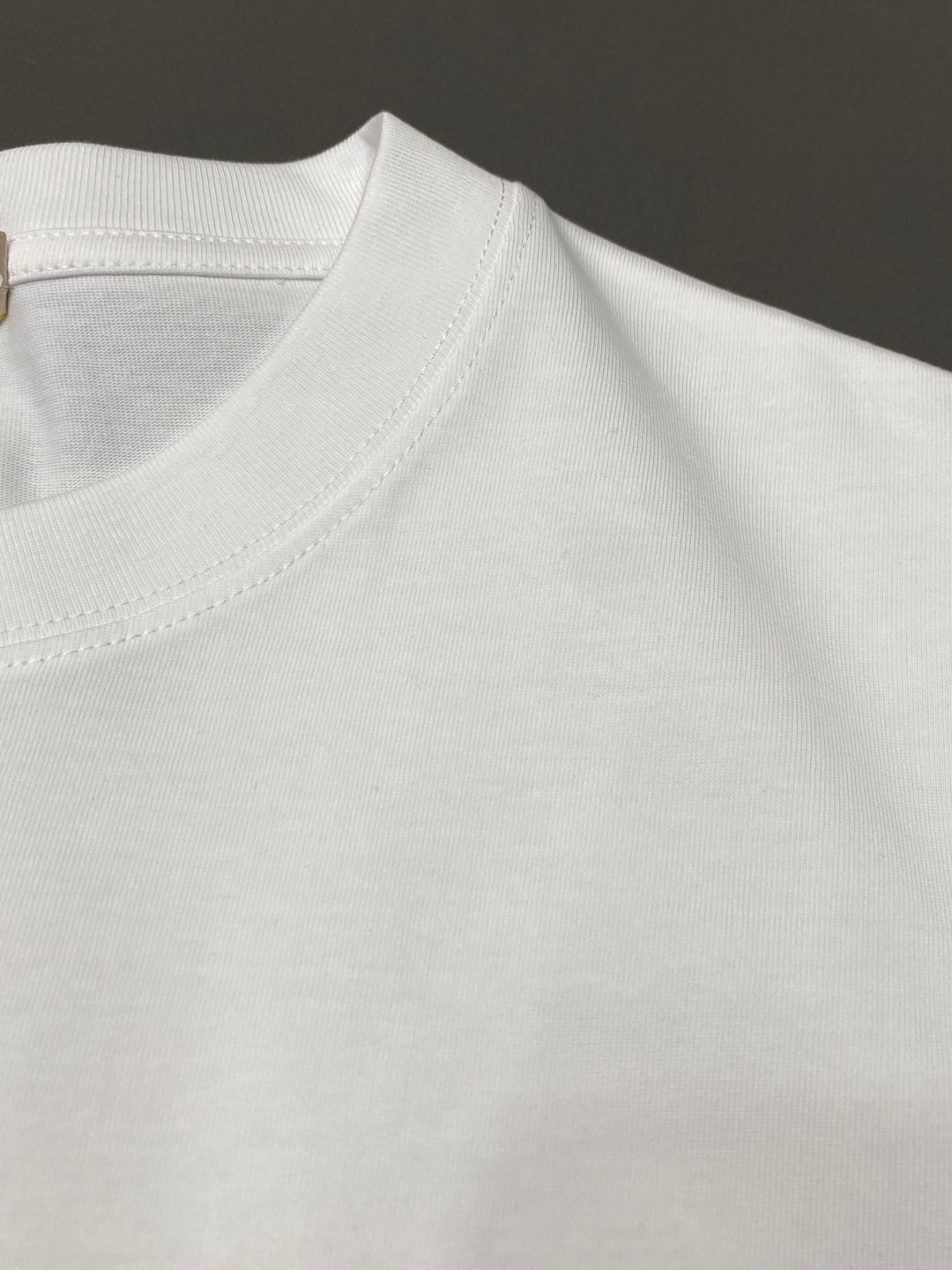    。Burberry巴宝莉💥独家专供新款原单男士休闲春夏短袖 高端  高端版本 时尚百搭爆款⚠️⚠️