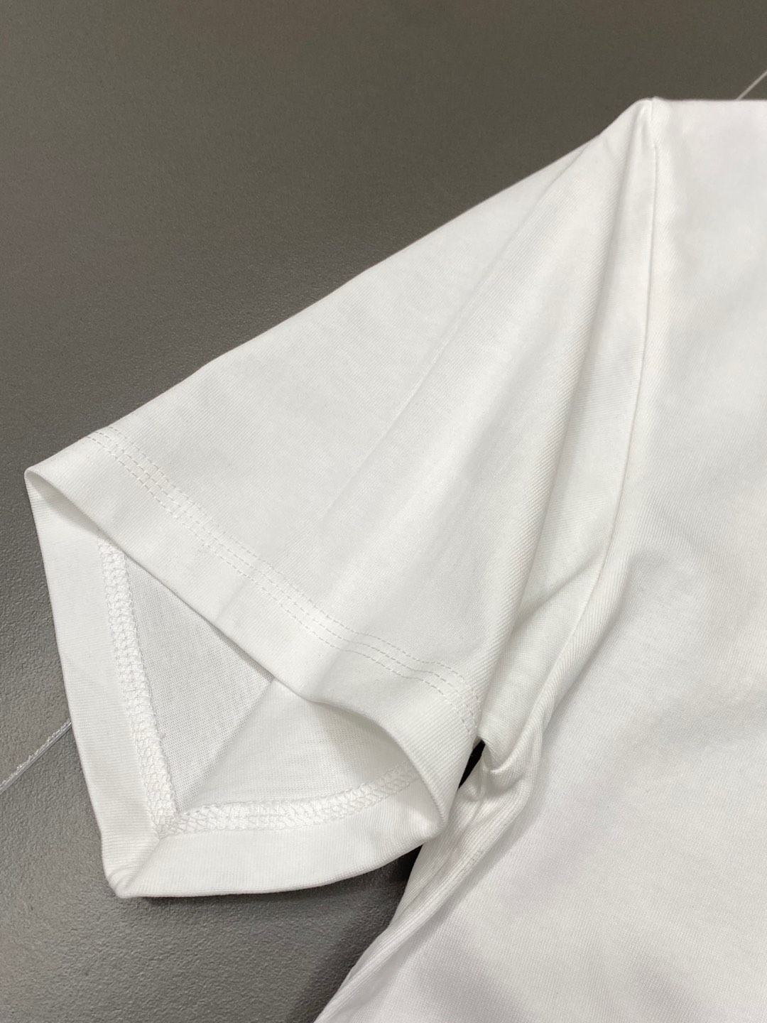    。Burberry巴宝莉💥独家专供新款原单男士休闲春夏短袖 高端  高端版本 时尚百搭爆款⚠️⚠️