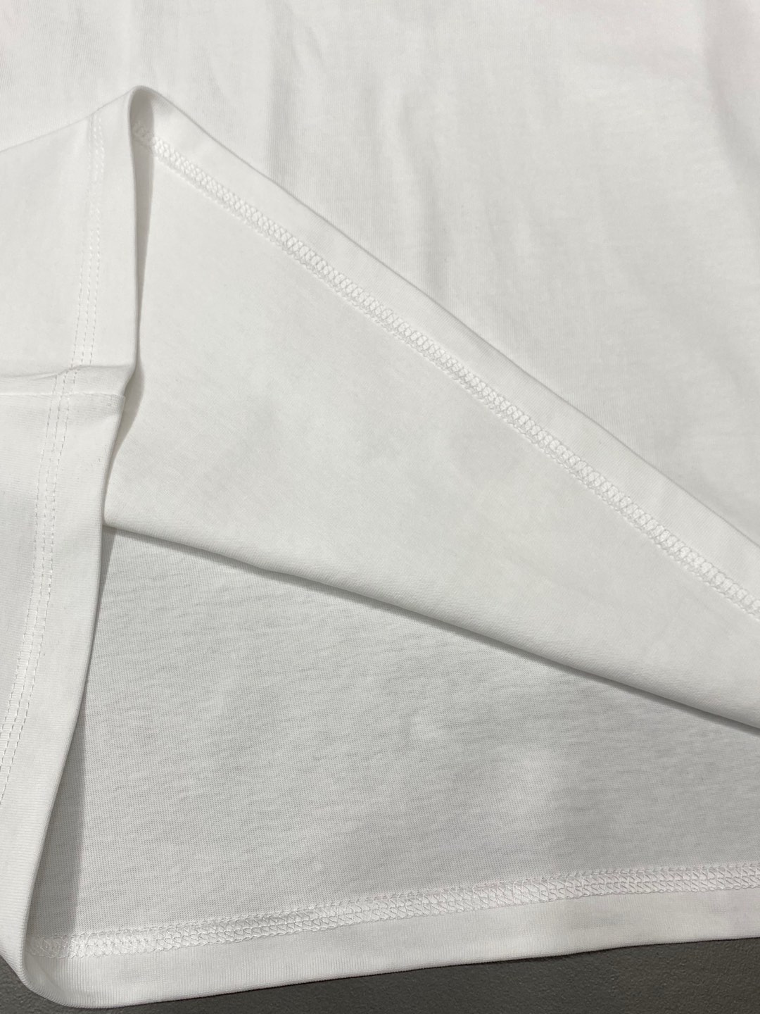    。Burberry巴宝莉💥独家专供新款原单男士休闲春夏短袖 高端  高端版本 时尚百搭爆款⚠️⚠️