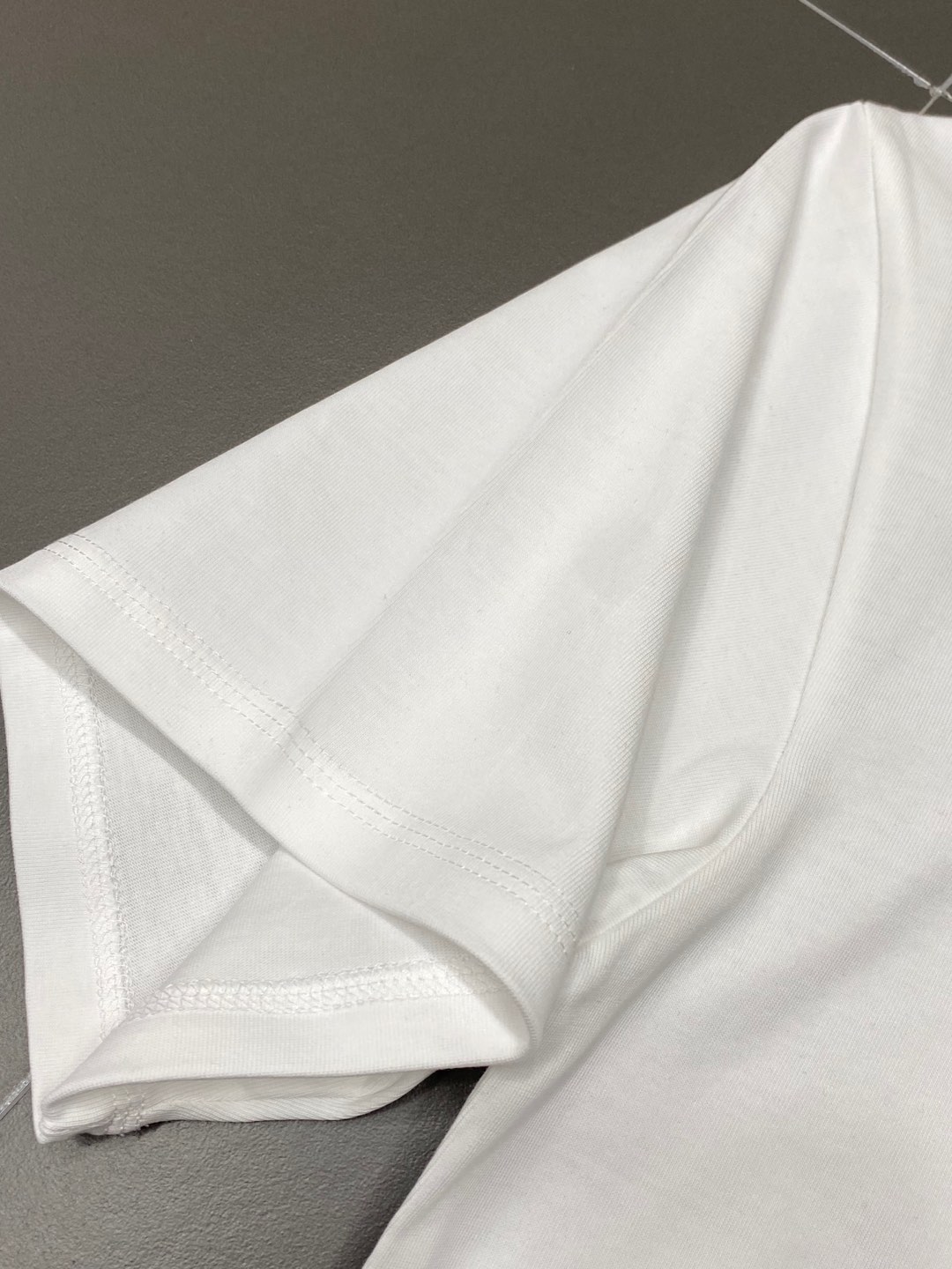    。Arc’teryx始祖鸟💥独家专供新款原单男士休闲春夏短袖 高端  高端版本 时尚百搭爆款⚠️⚠