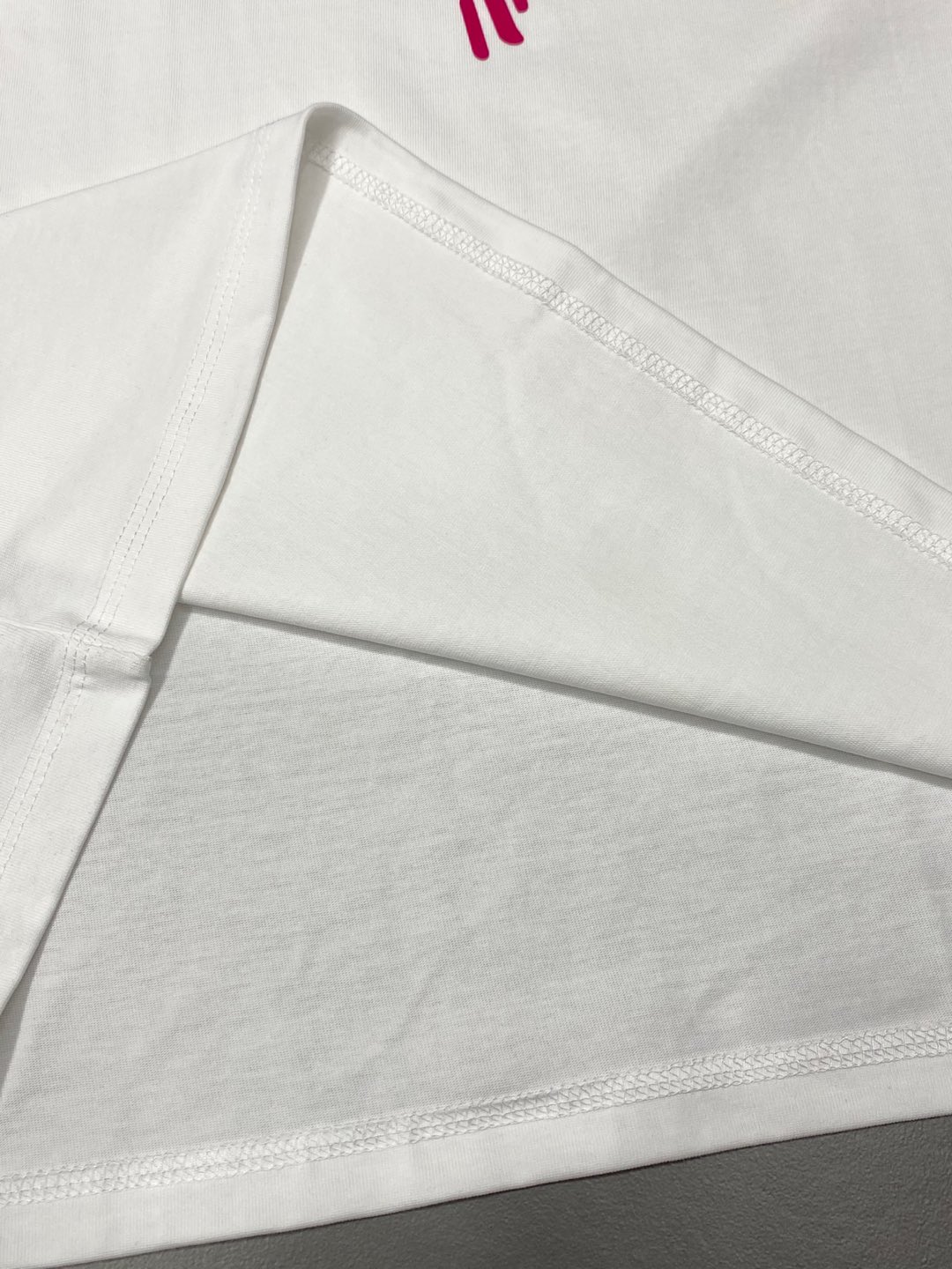    。Arc’teryx始祖鸟💥独家专供新款原单男士休闲春夏短袖 高端  高端版本 时尚百搭爆款⚠️⚠