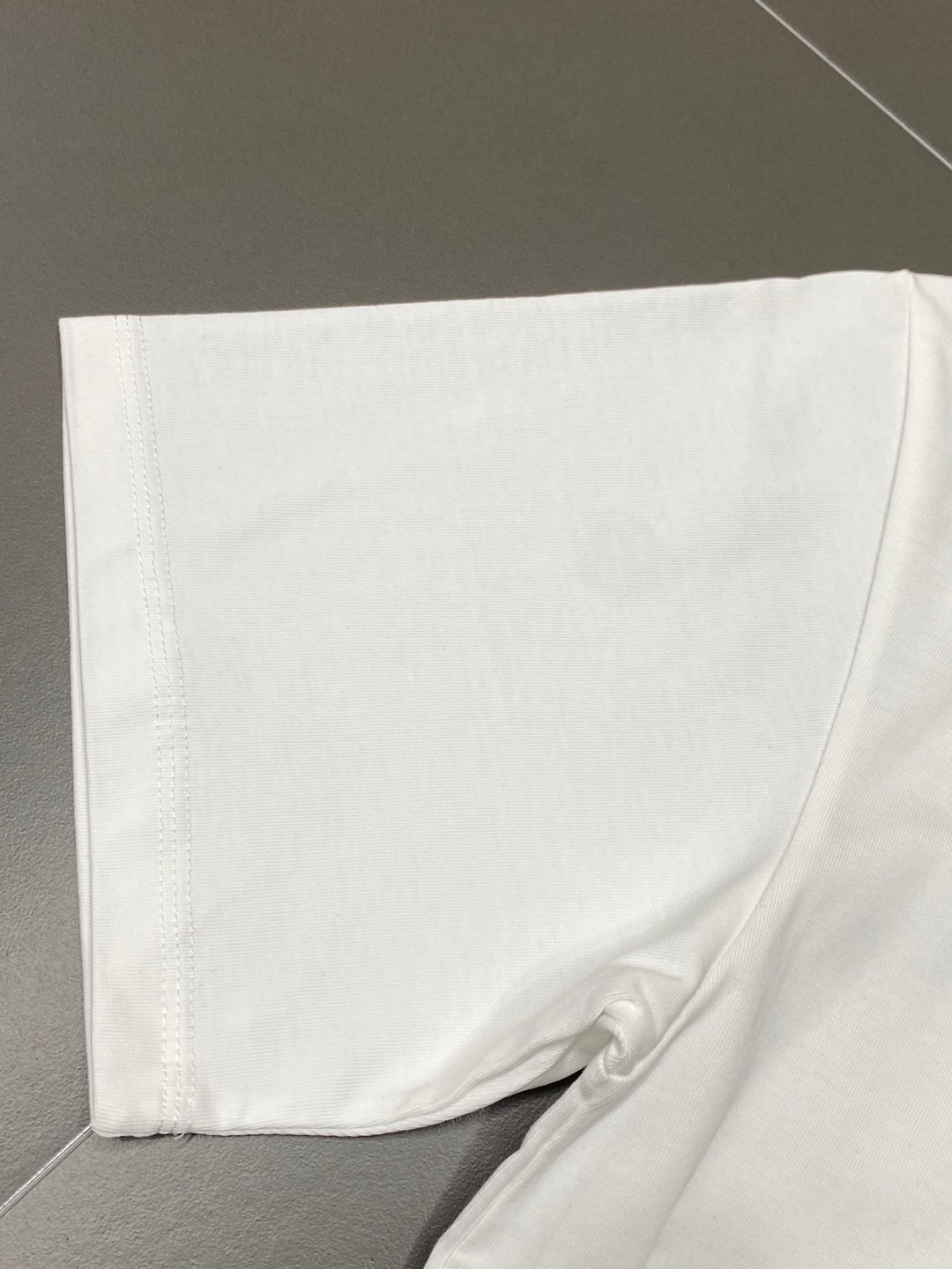    。Ance Studios💥独家专供新款原单男士休闲春夏短袖 高端  高端版本 时尚百搭爆款⚠️⚠