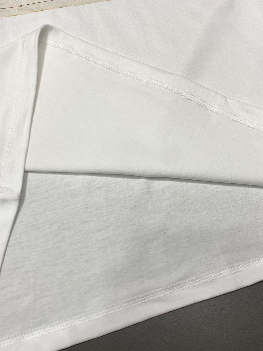    。Ance Studios💥独家专供新款原单男士休闲春夏短袖 高端  高端版本 时尚百搭爆款⚠️⚠