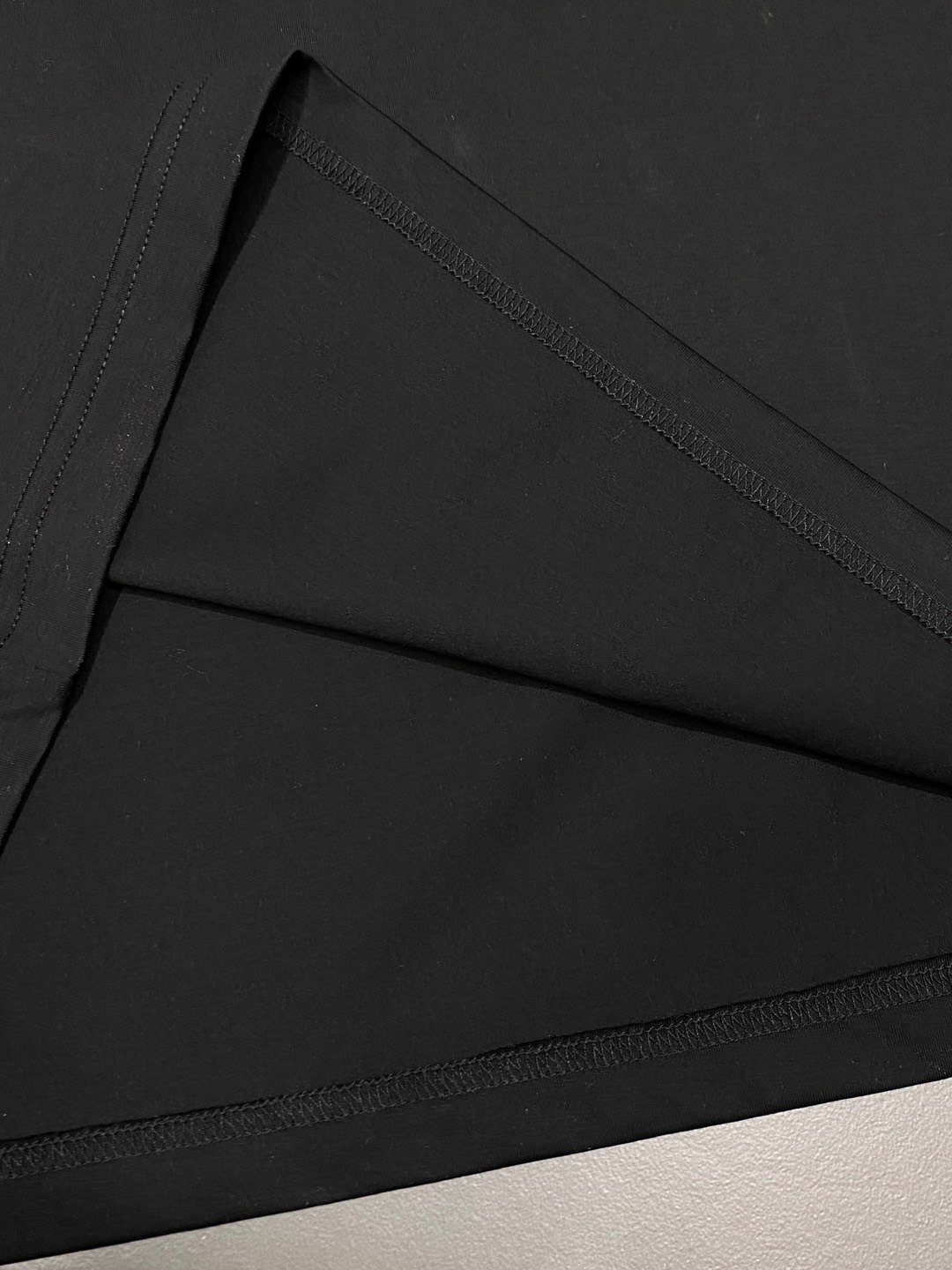  。Dior迪奥💥独家专供新款原单男士休闲短袖 高端  高版本 时尚百搭爆款⚠️⚠️✨✨进口面料 手感超