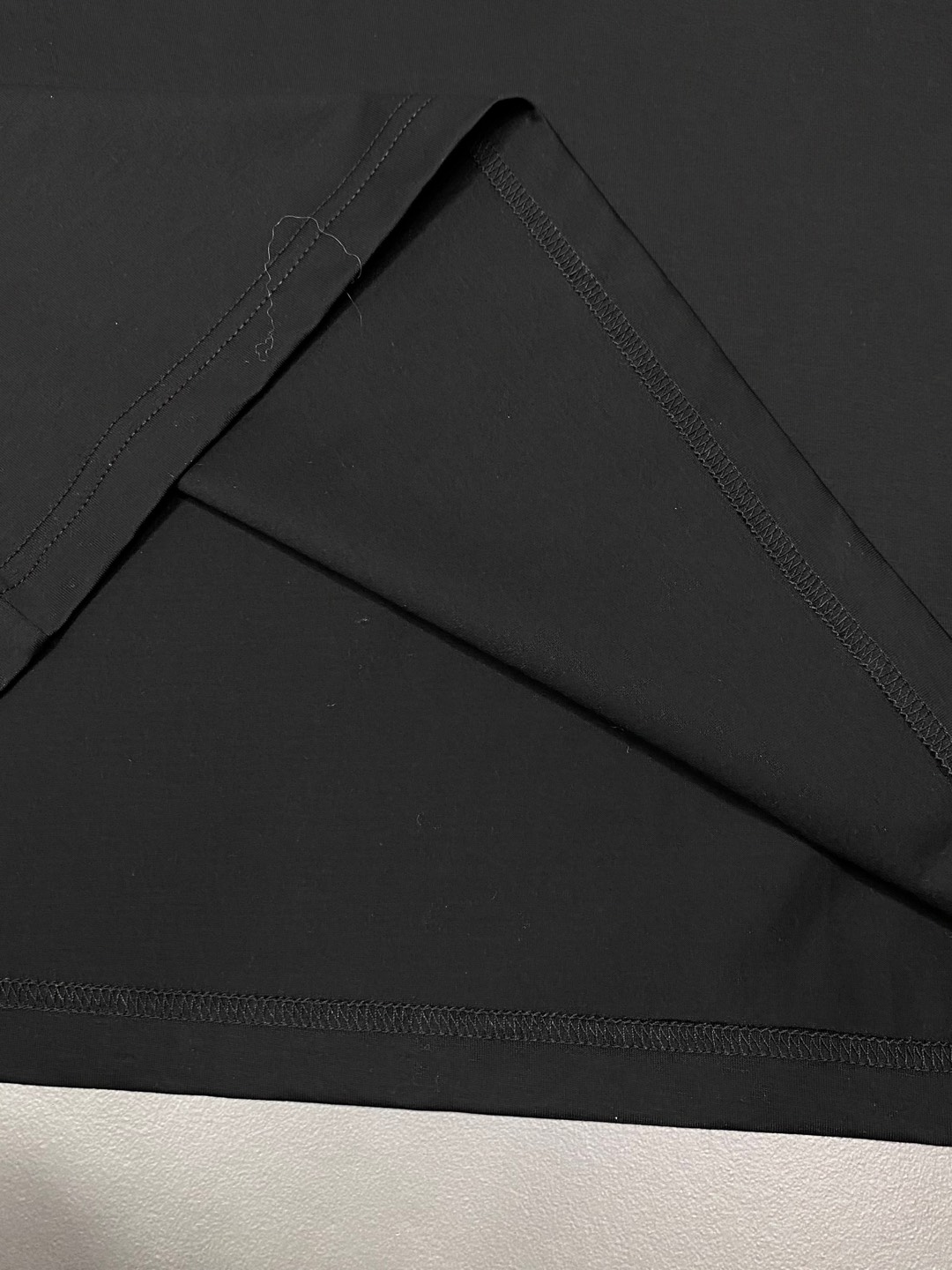  。Dior迪奥💥独家专供新款原单男士休闲短袖 高端  高版本 时尚百搭爆款⚠️⚠️✨✨进口面料 手感超