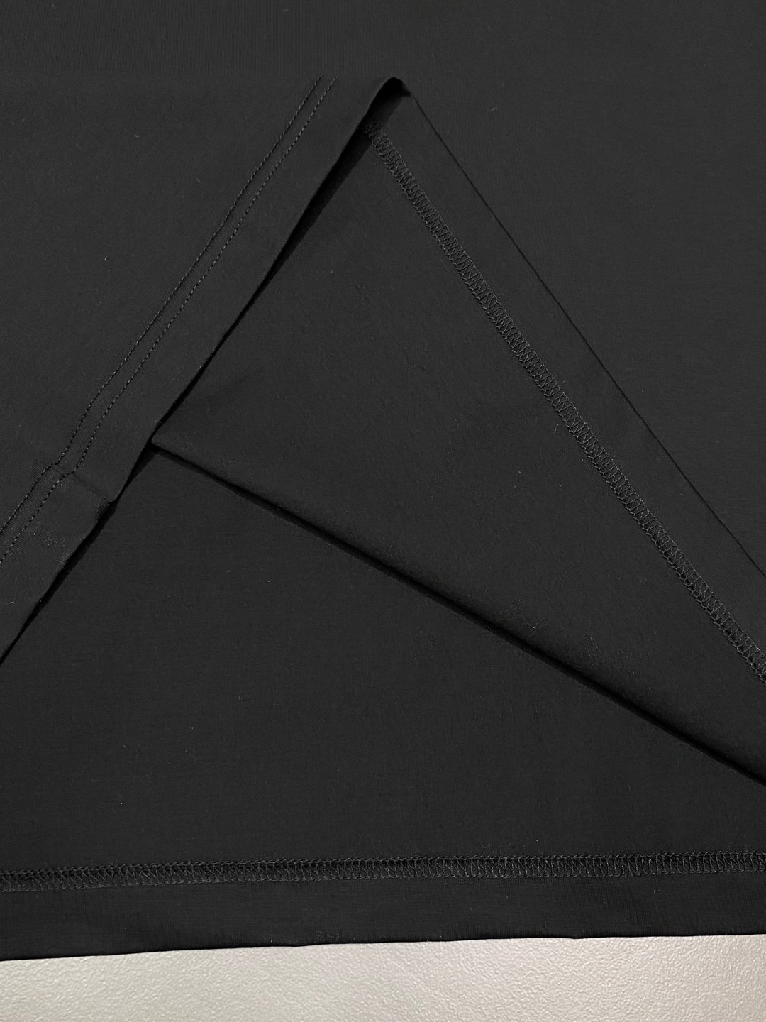  。Dior迪奥💥独家专供新款原单男士休闲短袖 高端  高版本 时尚百搭爆款⚠️⚠️✨✨进口面料 手感超