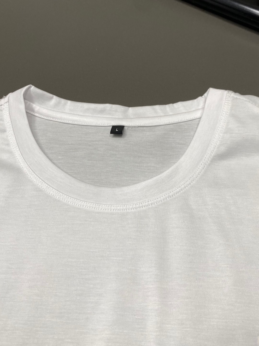    。Tom Ford汤姆福特💥独家专供新款原单男士休闲春夏短袖 高端  高端版本 时尚百搭爆款⚠️⚠