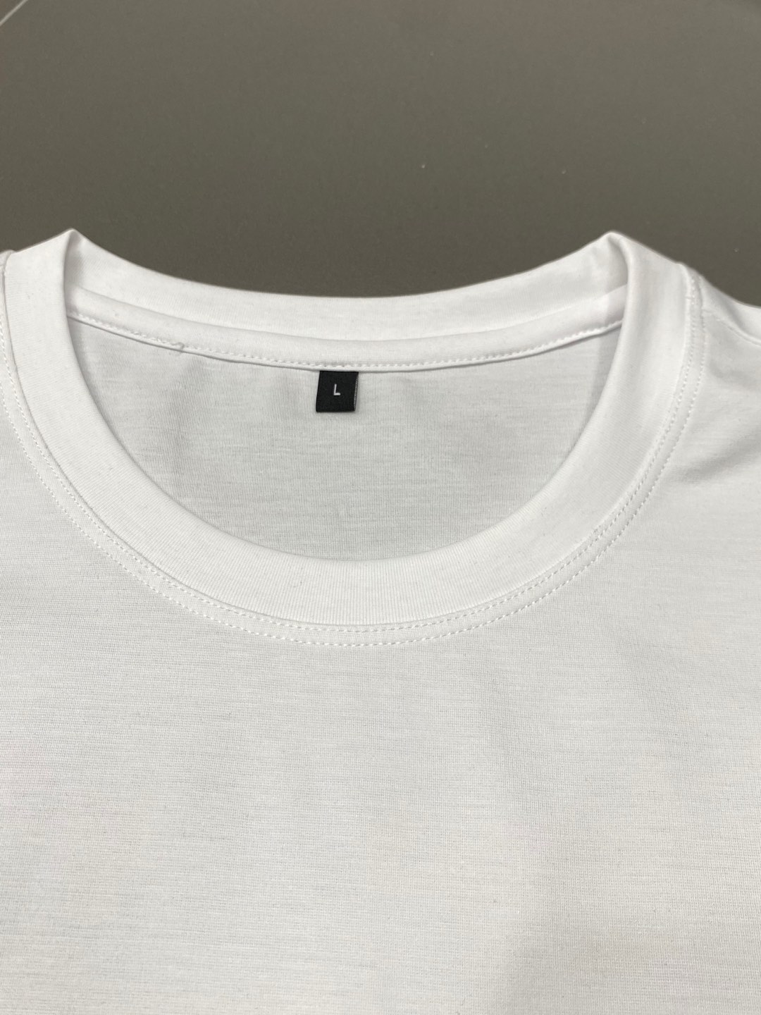    。ZEGNA杰尼亚💥独家专供新款原单男士休闲春夏短袖 高端  高端版本 时尚百搭爆款⚠️⚠️✨✨进