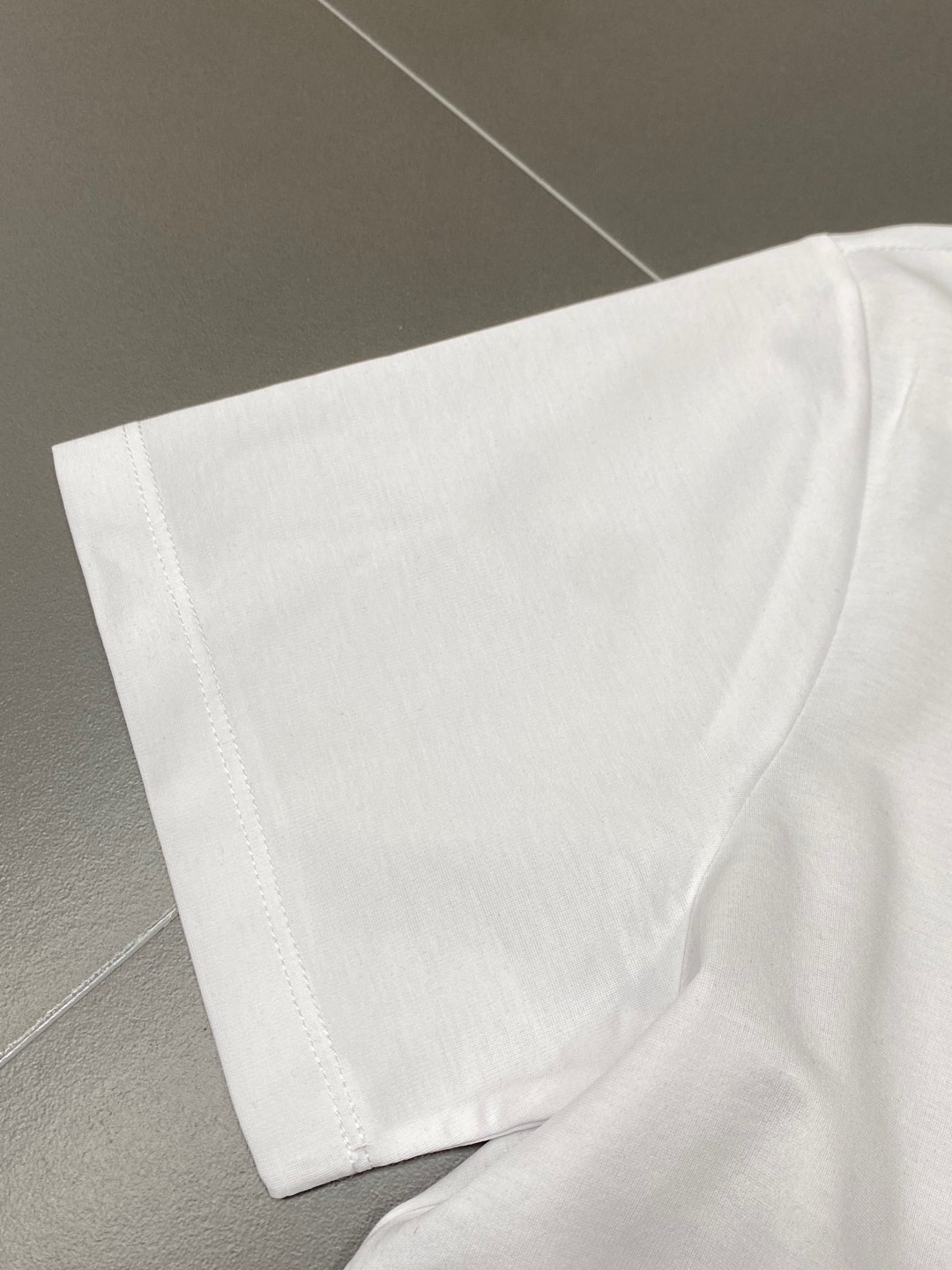    。ZEGNA杰尼亚💥独家专供新款原单男士休闲春夏短袖 高端  高端版本 时尚百搭爆款⚠️⚠️✨✨进