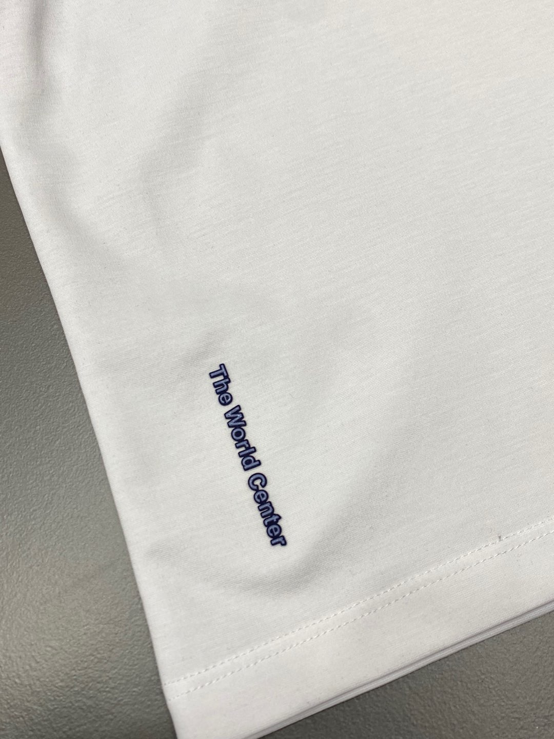    。ZEGNA杰尼亚💥独家专供新款原单男士休闲春夏短袖 高端  高端版本 时尚百搭爆款⚠️⚠️✨✨进