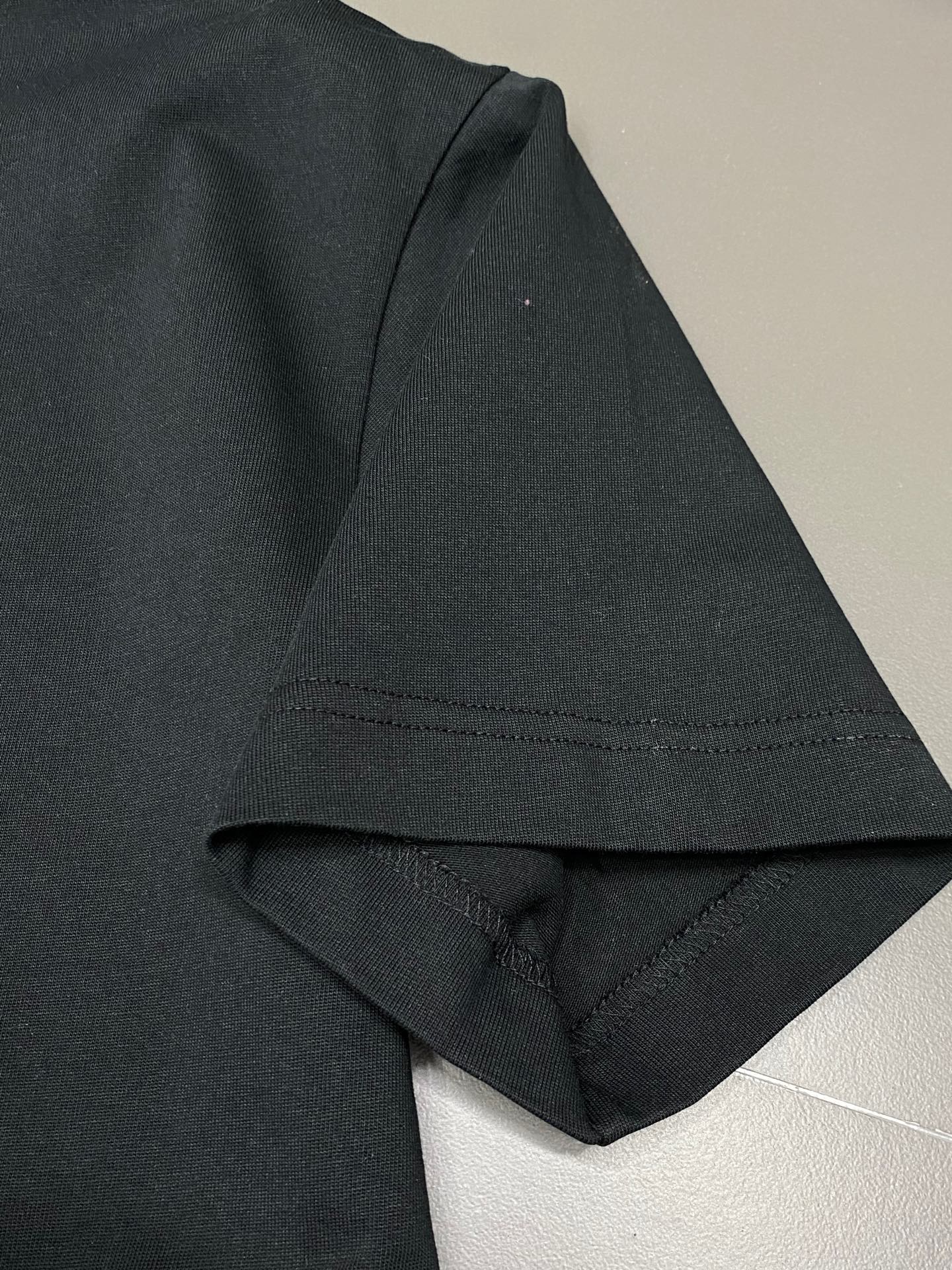  。Arc’teryx始祖鸟💥独家专供新款原单男士休闲春夏短袖 高端定制 高端版本 时尚百搭爆款⚠️⚠️