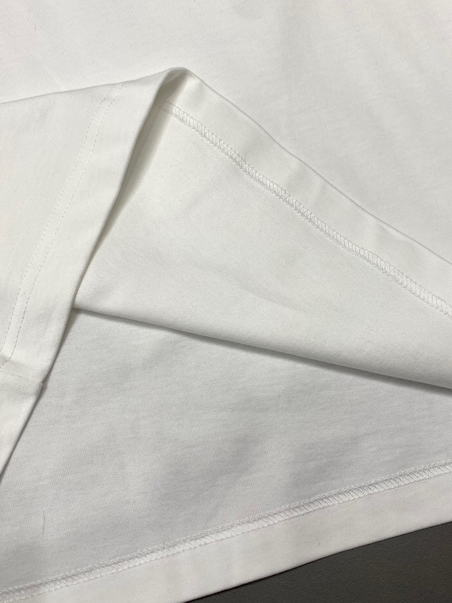  。Dior迪奥💥独家专供新款原单男士休闲春夏短袖 高端定制 高端版本 时尚百搭爆款⚠️⚠️✨✨进口面料