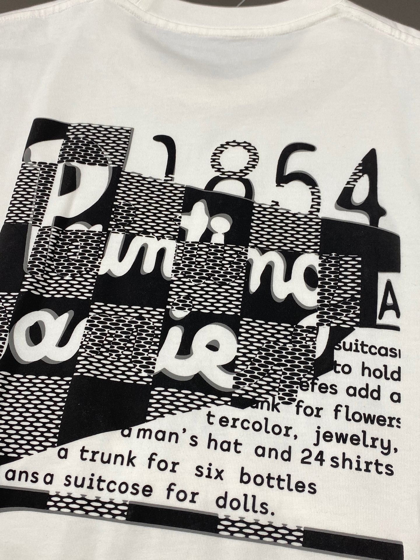  。Louis Vuitton路易威登💥独家专供新款原单男士休闲春夏短袖 高端定制 高端版本 时尚百搭爆