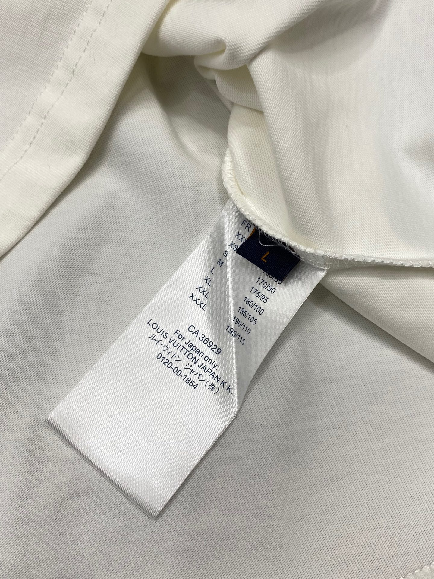  。Louis Vuitton路易威登💥独家专供新款原单男士休闲春夏短袖 高端定制 高端版本 时尚百搭爆