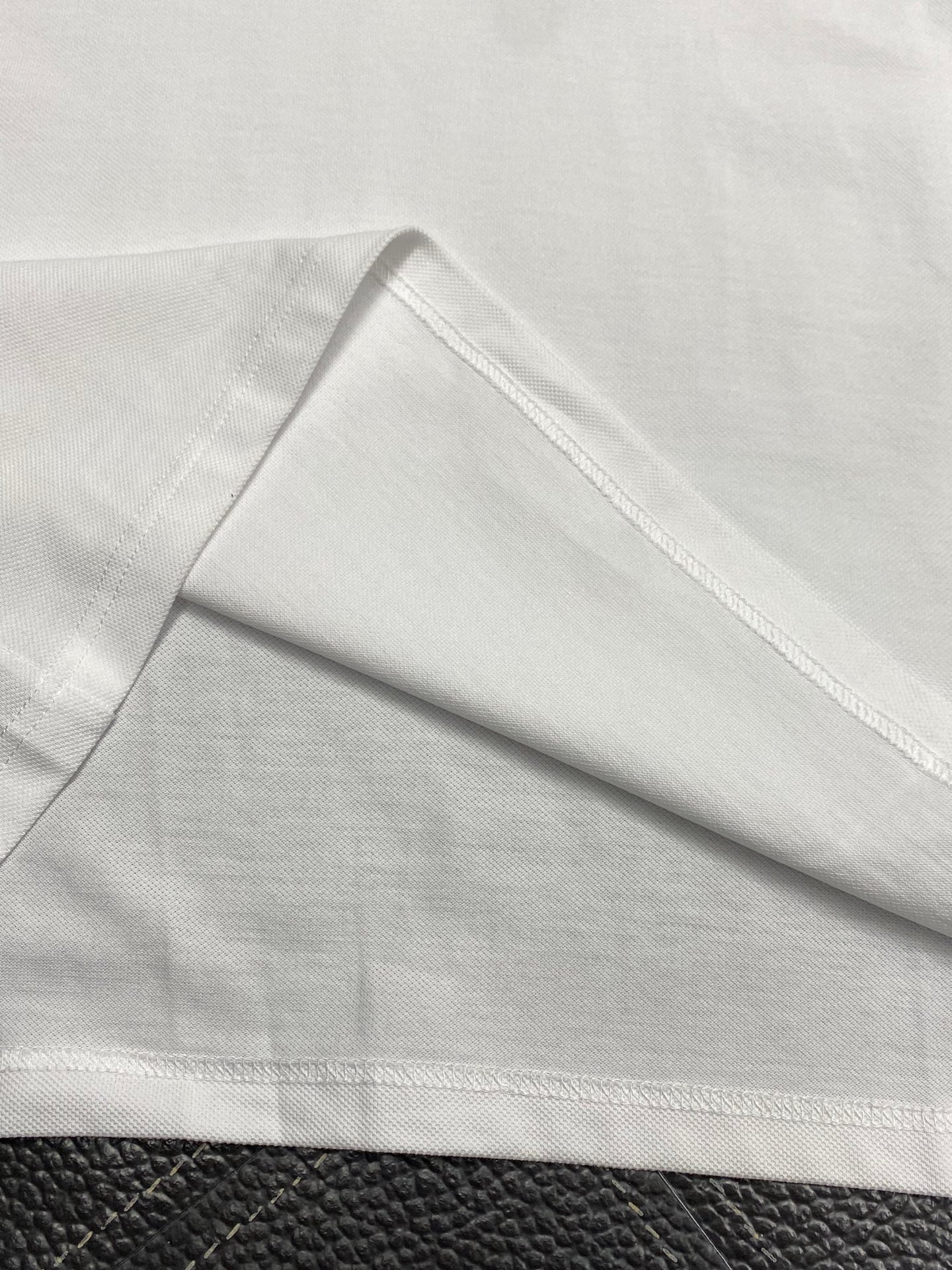  。Burberry巴宝莉💥独家专供新款原单男士休闲翻领短袖 高端定制 高端版本 时尚百搭爆款⚠️⚠️✨