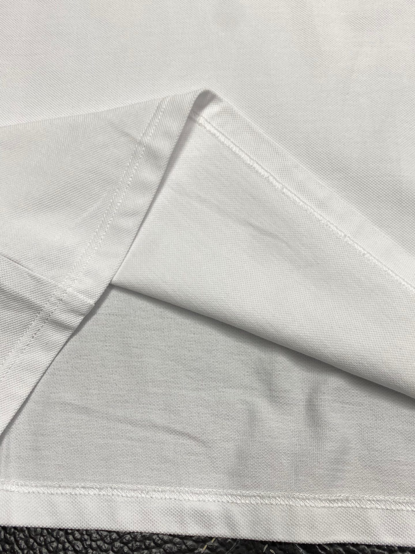  。Gucci古驰💥独家专供新款原单男士休闲翻领短袖 高端定制 高端版本 时尚百搭爆款⚠️⚠️✨✨进口面